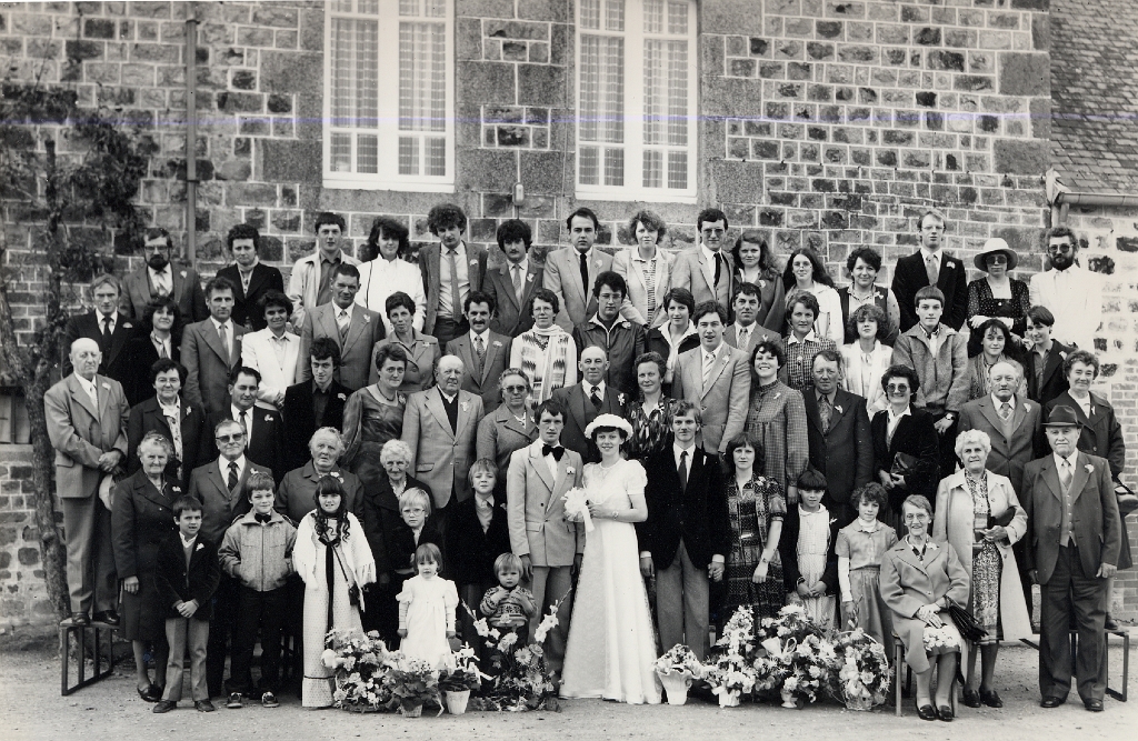BOURSIN COLLECTION Marriage Group 6.jpg